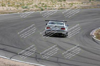 media/May-03-2025-Lucky Dog Racing (Sat) [[206de64b9d]]/Turn 4 B (1150am-130pm)/